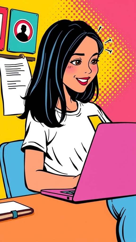 Pentingnya Jaringan Komputer di Era Digital