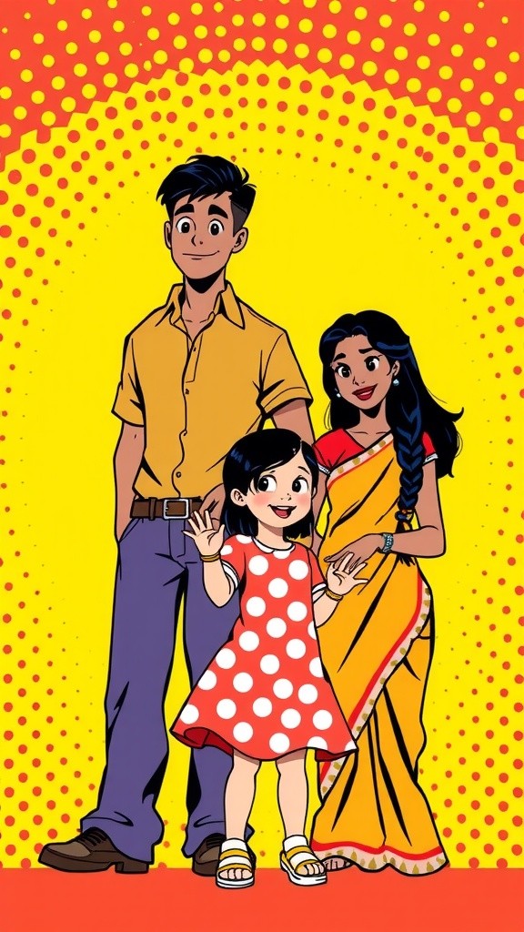 निबाह का खास दिन