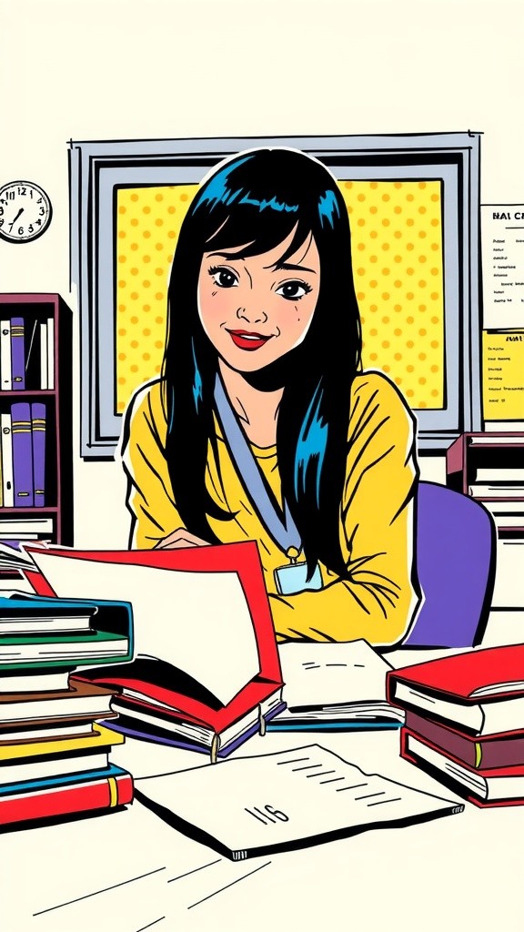 Ketika Teman Menjadi Cinta: Kisah Dira dan Rian