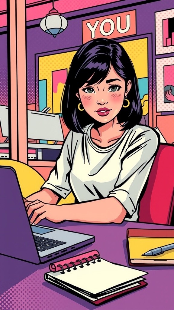 Nol: Dari Angka yang Ditakuti Menjadi Dasar Peradaban Modern