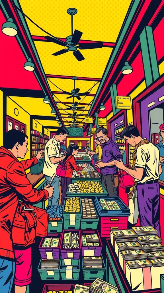 Janji Politik dan Kekecewaan Rakyat