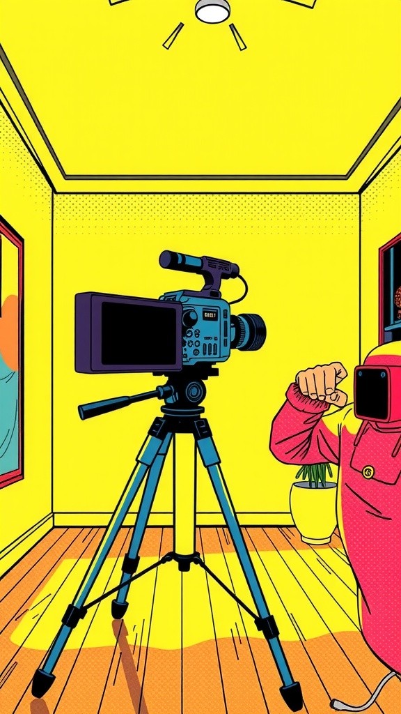 The Secret Formula for Making Viral Videos