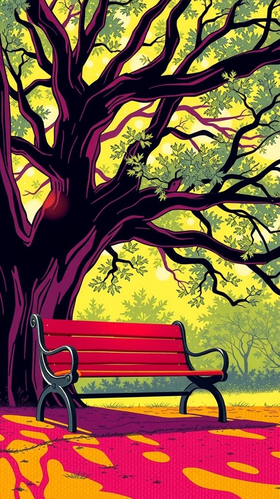 Embrace Your Worth: Strength Beyond Validation