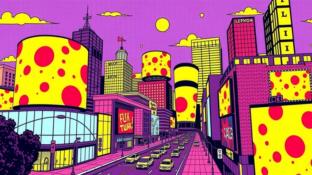 Hambatan Digital UMKM: Menyikapi Tantangan di Era Digital