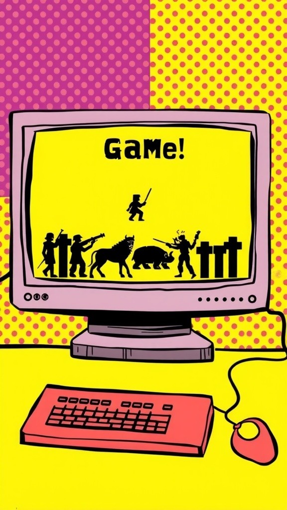 Kisah Sukses Brookhaven: Dari Game Sederhana Menjadi Legenda