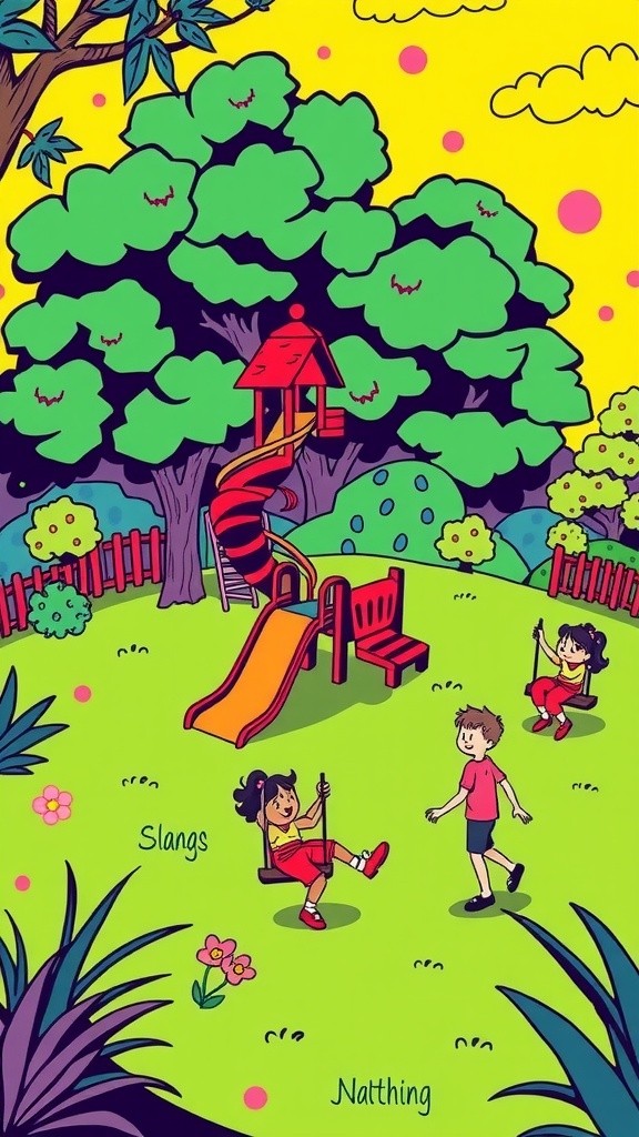 Unleashing Creativity: The Power of Imagination