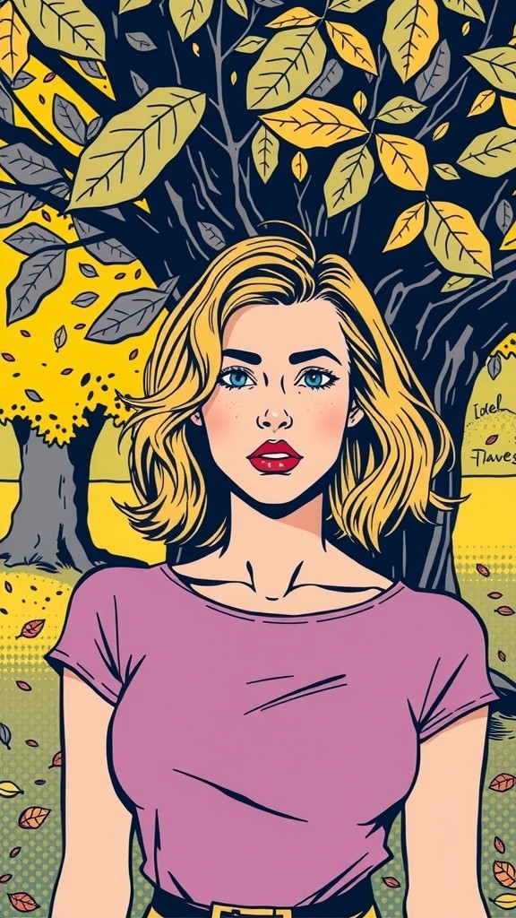 A Heartfelt Apology: Understanding the Impact of Humor