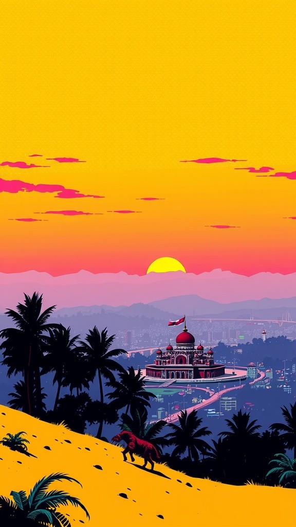 रतन टाटा_ सोने दिल के राजा.wav