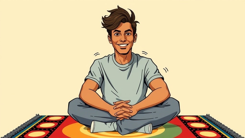 गुल्लक का जादू