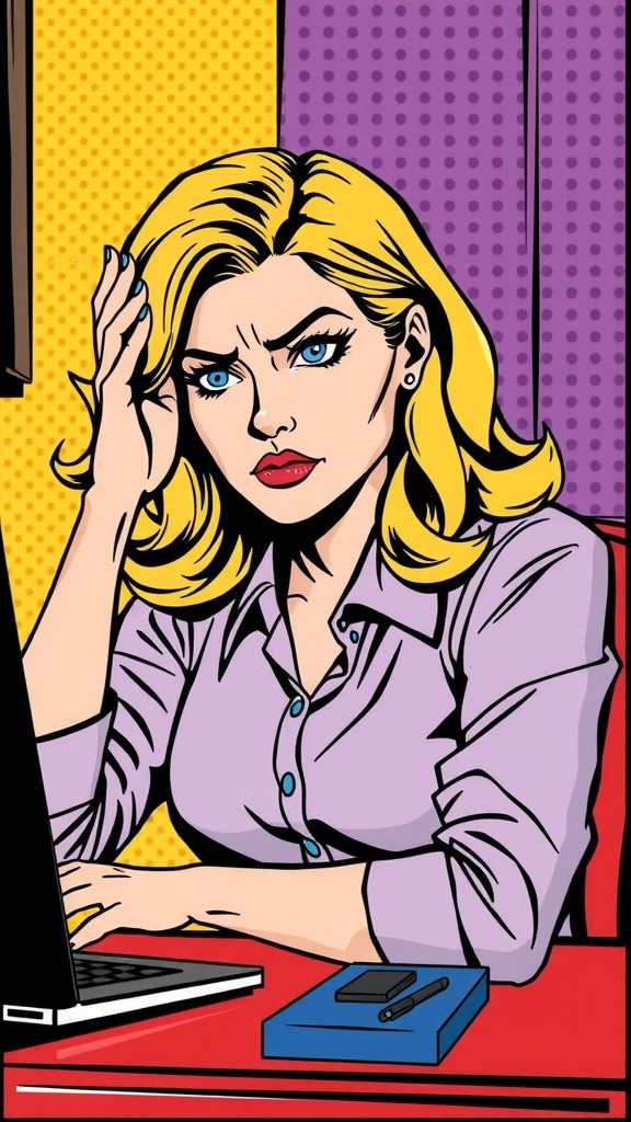 Finding Relief: Treating Cervicogenic Headaches with Acupuncture and Posture Correction