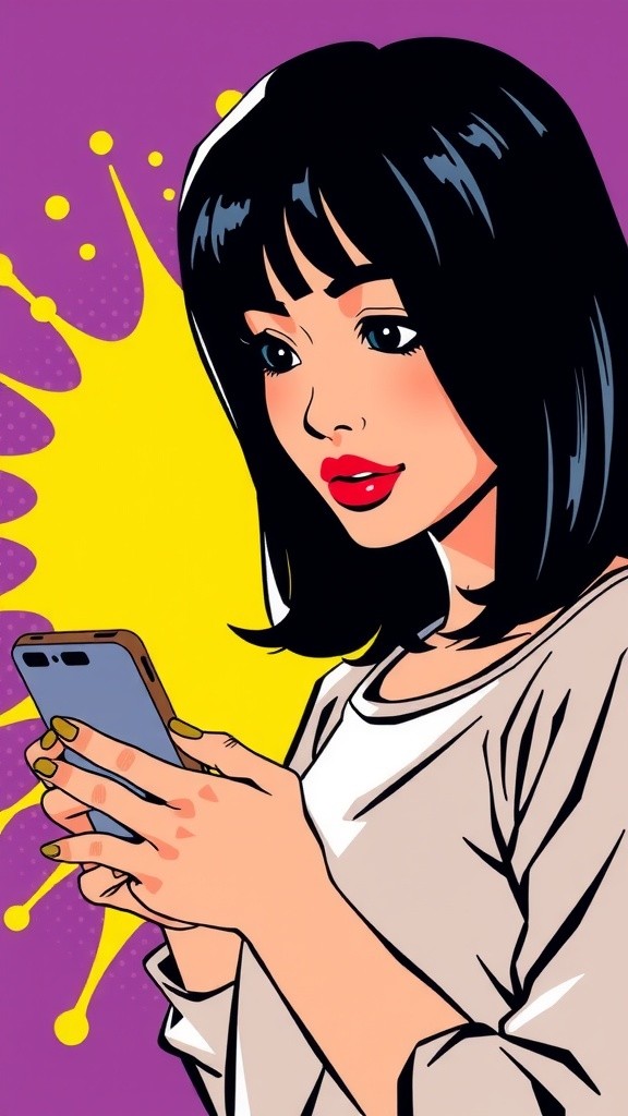 Dukung Sesama Affiliate: Naik Bareng-Bareng!