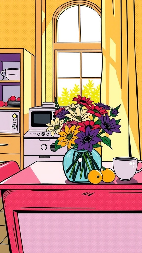 Celebrating the Unconditional Love of Mothers