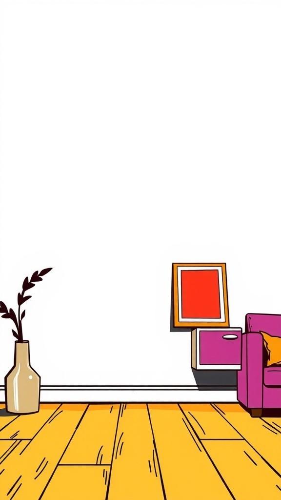 Acrylic फोटो फ्रेम: अपनी दीवारों को दें एक नया लुक!