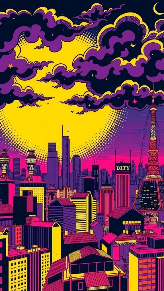 Pertempuran Harmoni: Avengers Hadapi Makhluk Dimensi Lain di Tokyo
