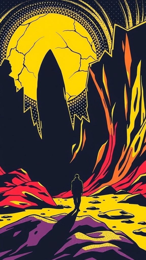 Avengers Masa Depan: Mencegah Kegagalan dari Kang the Conqueror