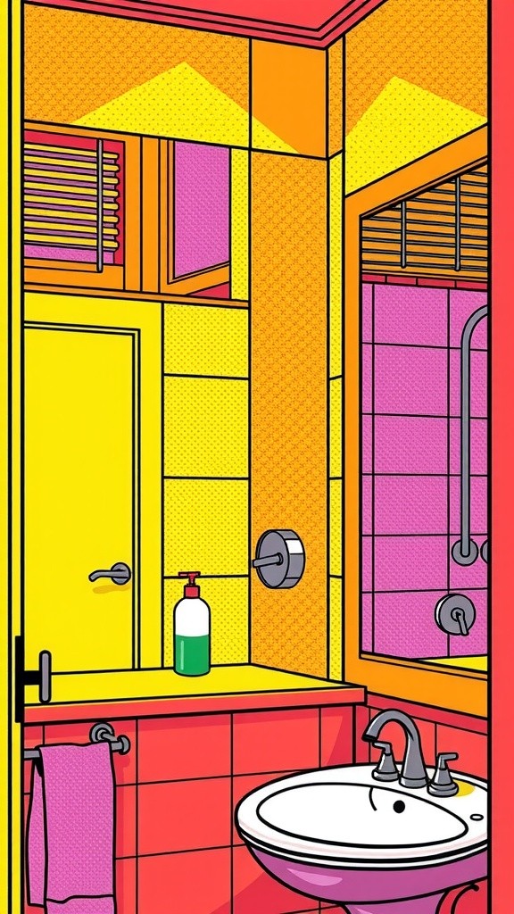 Kulit Lembut dan Segar Sepanjang Hari dengan Fresh Body Wash