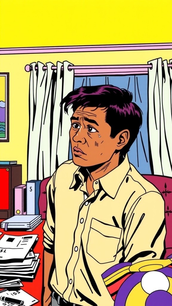 Solusi Cepat Dana Pendidikan dengan BPR KS