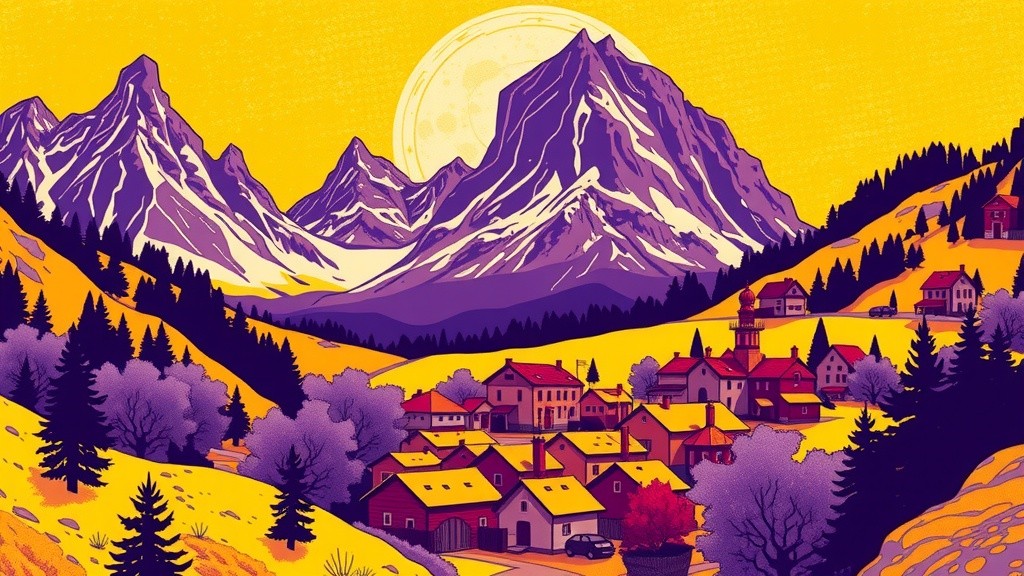 सपनों की उड़ान: संघर्ष और सफलता की कहानी