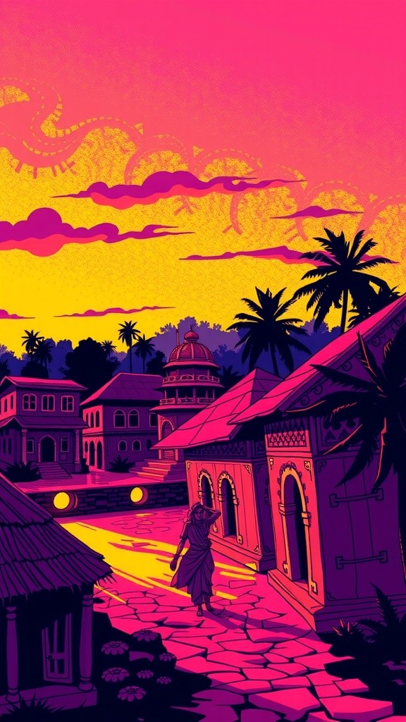 दीपक का सपना: संघर्ष और सफलता की कहानी
