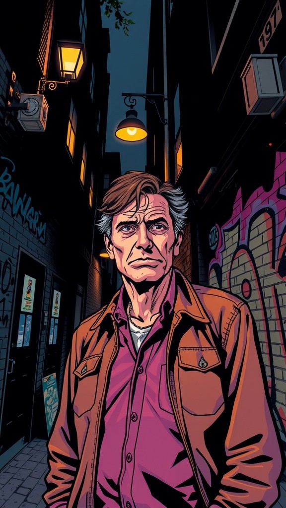 Batman and Spider-Man: Dimension Clash Against the Joker and Green Goblin
