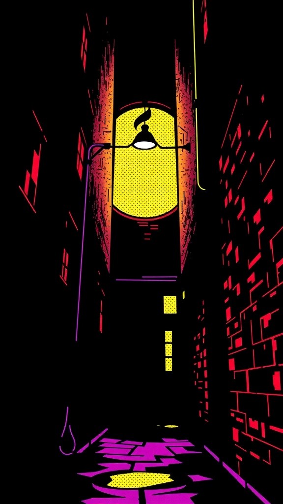 Batman and Spider-Man vs. Joker and Green Goblin