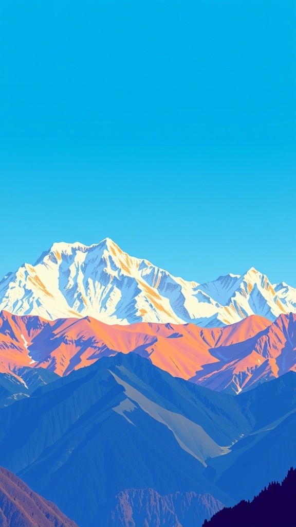 ख्वाबों में तेरा बसेरा