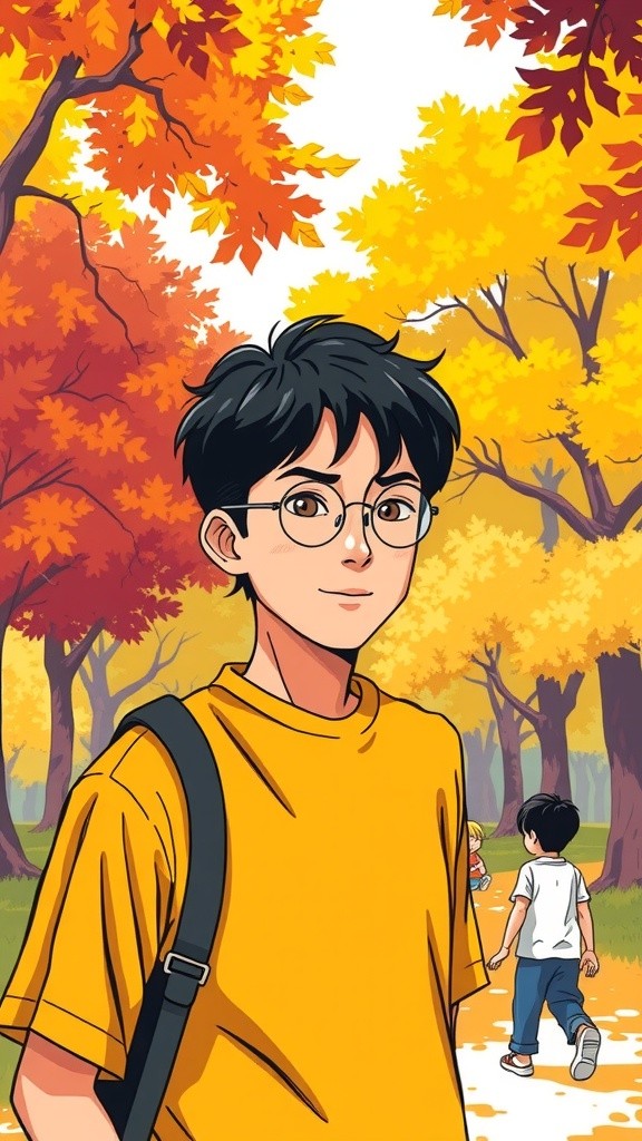 Shinchan's Sweet AI Hack: Candy Over Answers!