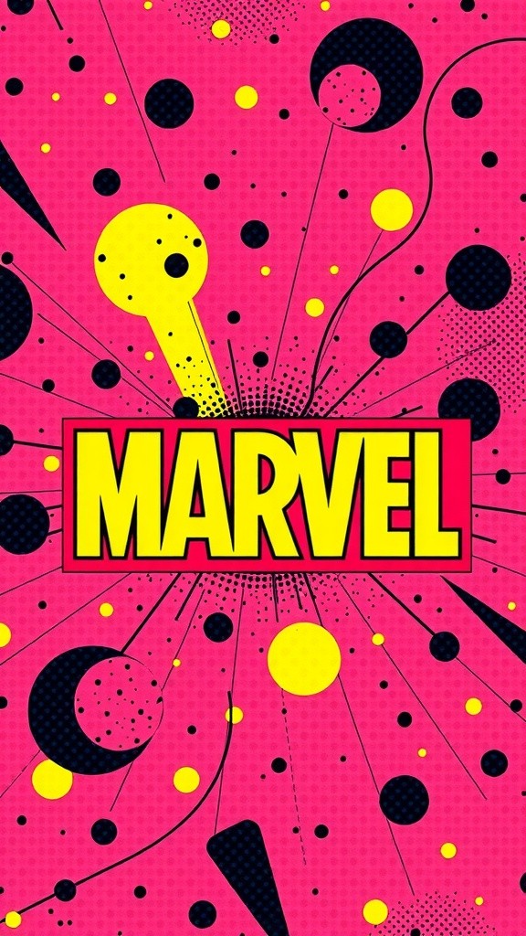 Exciting Marvel Movies in the Multiverse Saga!