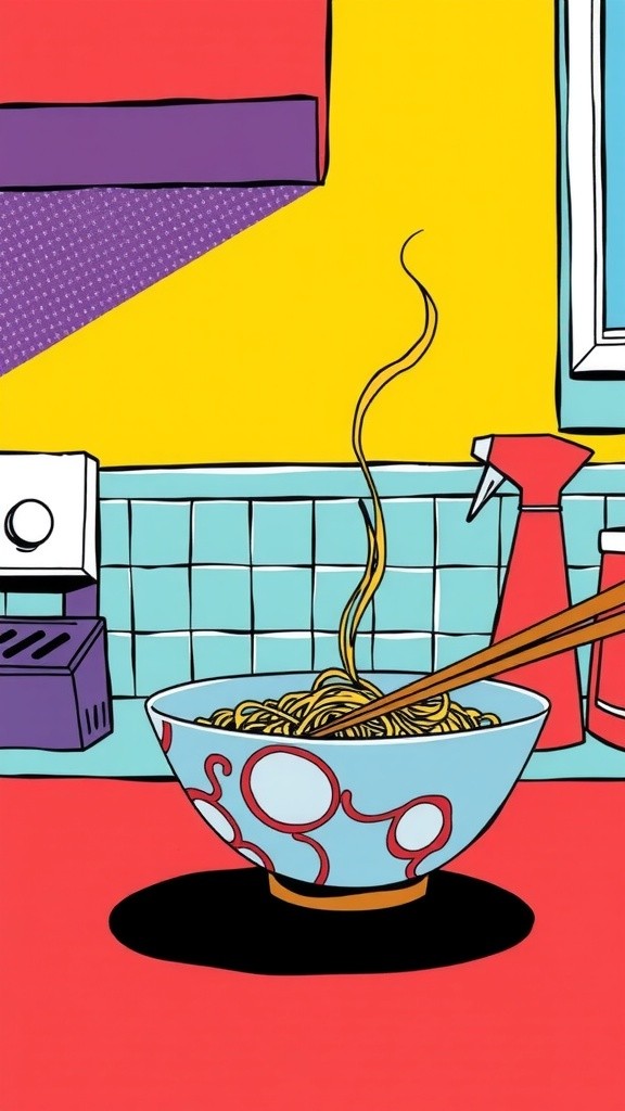 Phantosmia: Ketika Otak Menjebak Kita dengan Bau Ilusi!
