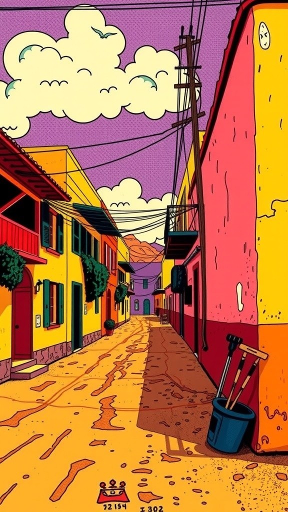 La historia de Ana: Aprender inglés para abrir nuevas puertas