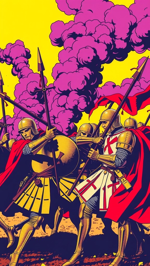 The English Revolution: Civil War and Its Context