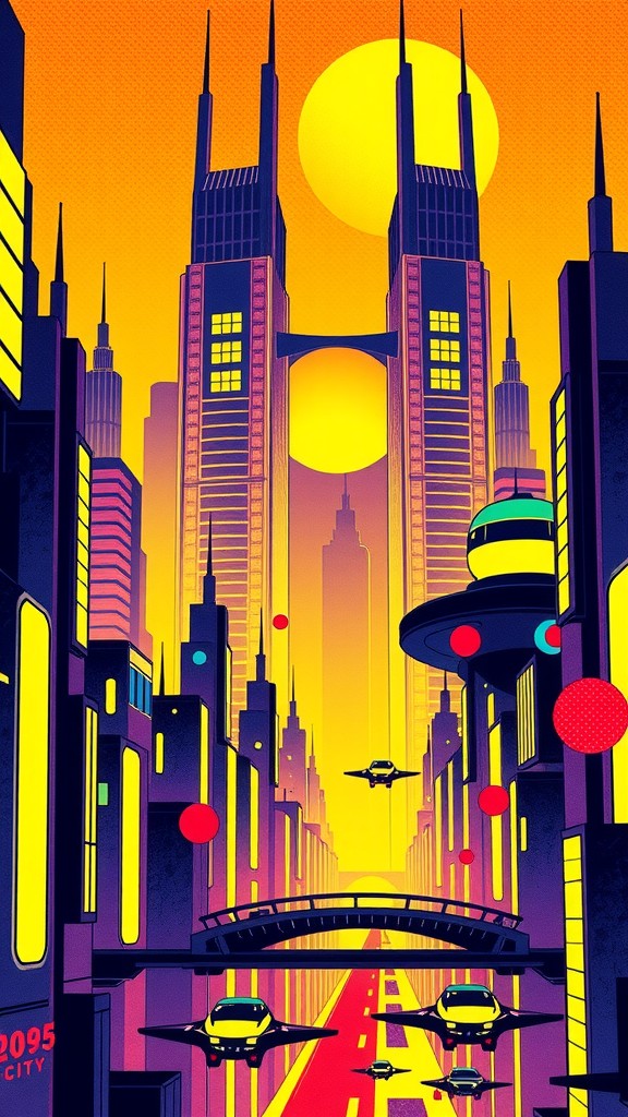 Shadow Spark: Rise of the Grid Lords
