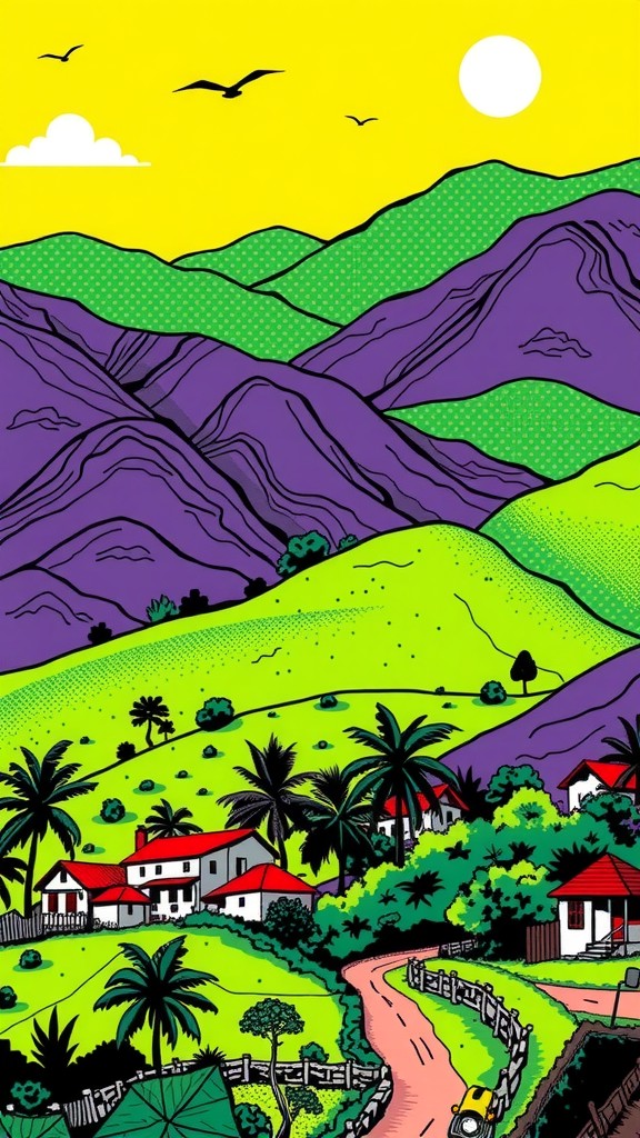 छत्रपति शिवाजी महाराज: एक वीरता की गाथा