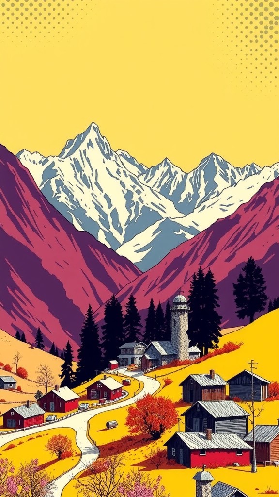 अनिश कुमार: सच्चे भक्त की परीक्षा