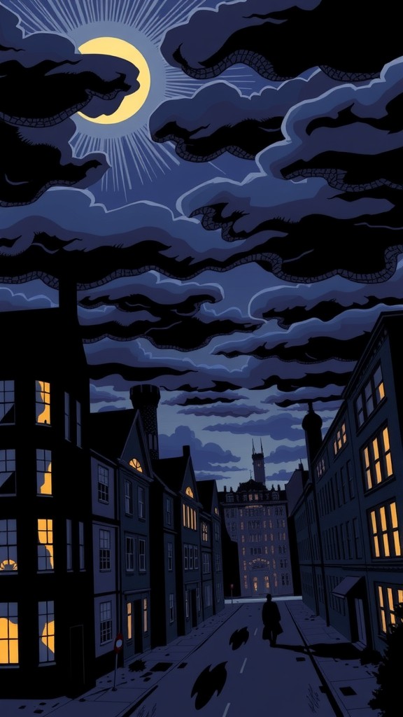 Batman and Spider-Man: Dimensional Showdown
