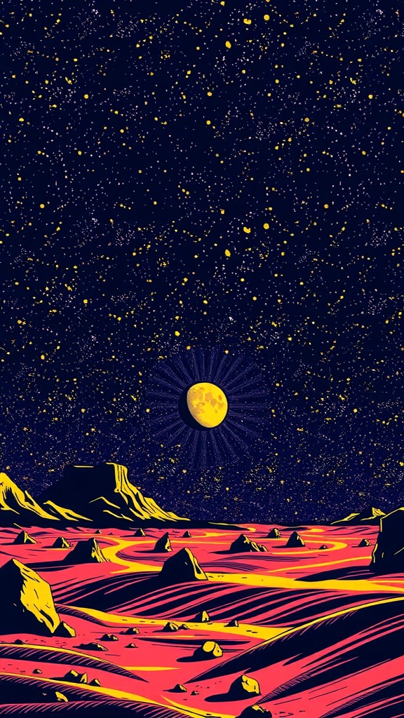 The Cosmic Truth: You're Not Truly Human