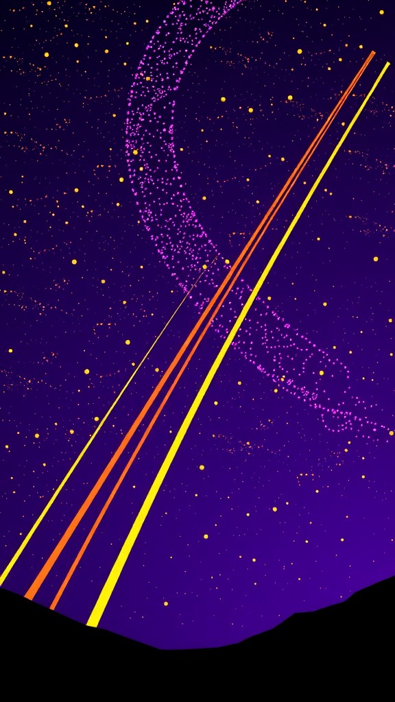 Awakening the Starseed: Breaking Free from the Matrix