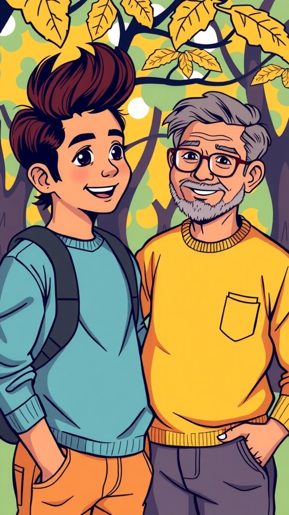 चिंटू की बुलेट, पिंटू की साइकिल