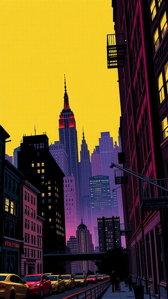 Spider-Man: The Last Stand