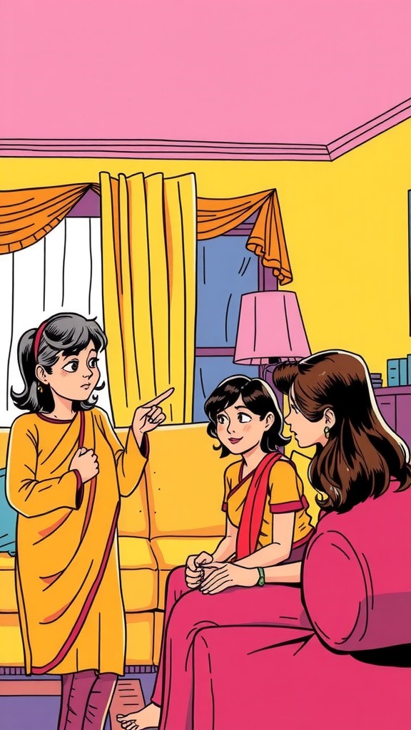 बिल्लियों का नया शहर