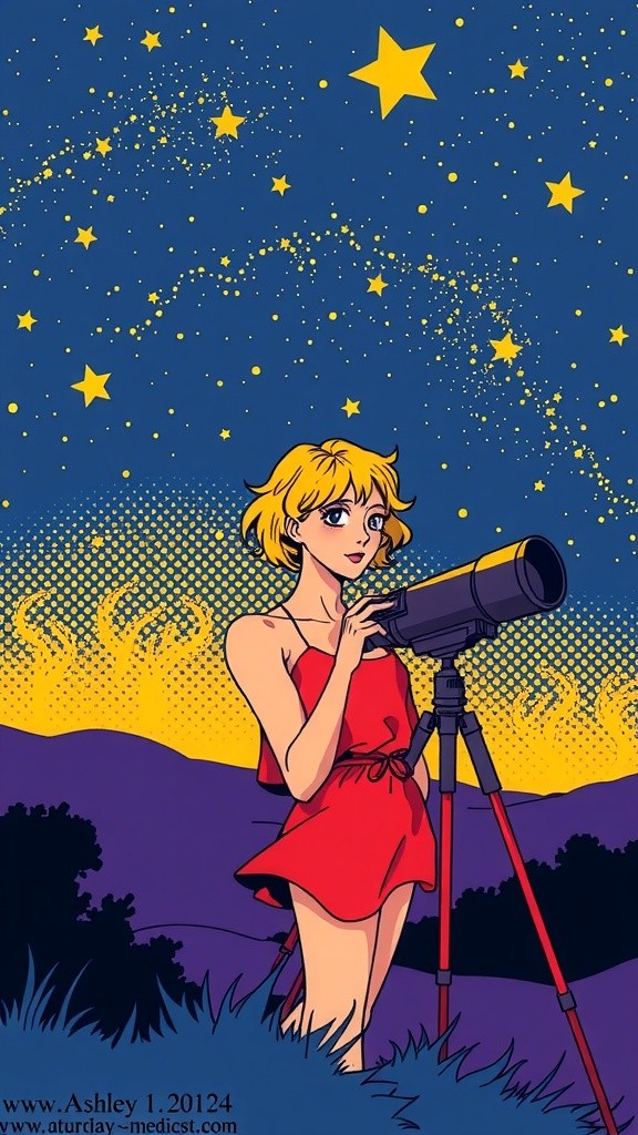 Ptolemy: Bapak Astronomi Tanpa Teleskop!