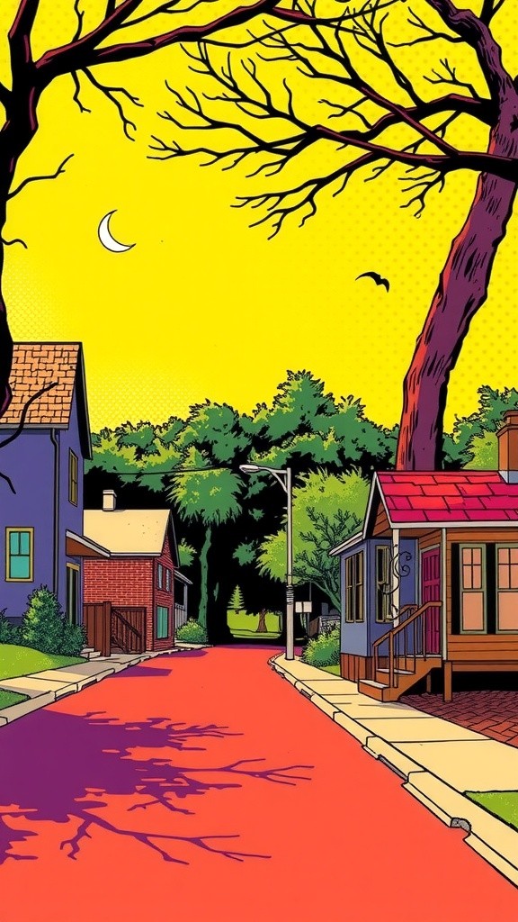 Cat-tastic: The Adventures of Whiskers the Superhero Cat!