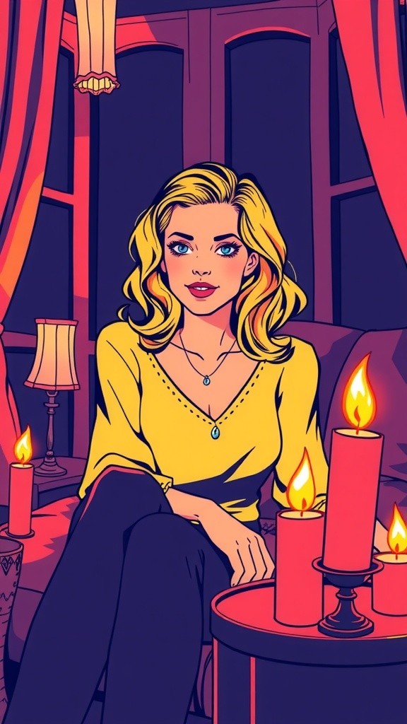 Dimension Heroes: Hailey and the Blessing Quest