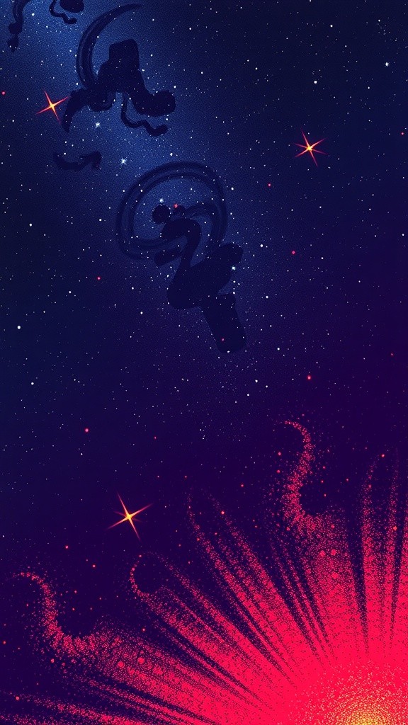 Genesis: In the Beginning - A Kids' Adventure!