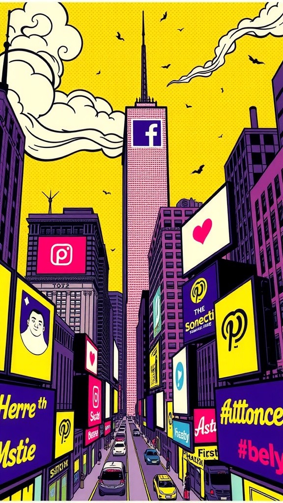 Disconnected Freedom: The Offline Project