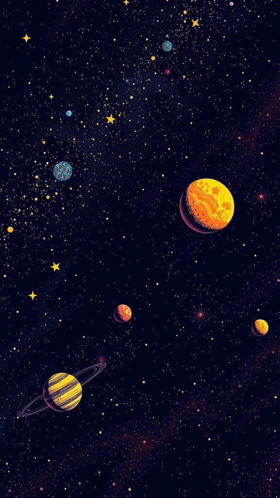 Kya Space Mein Awaaz Sunayi Deti Hai?