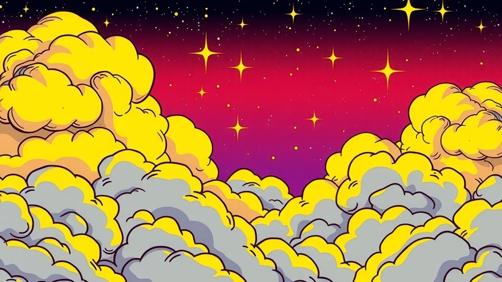 सपनों की संघर्ष यात्रा