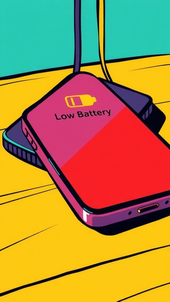 Make Calls Without Recharge Using WePhone App!