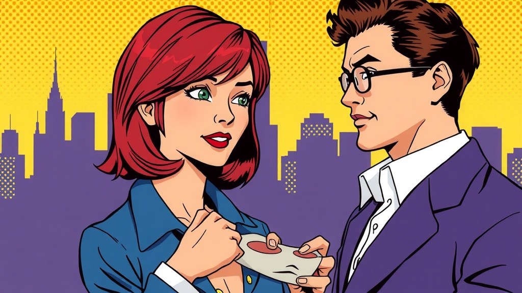 Coffee and Consequences