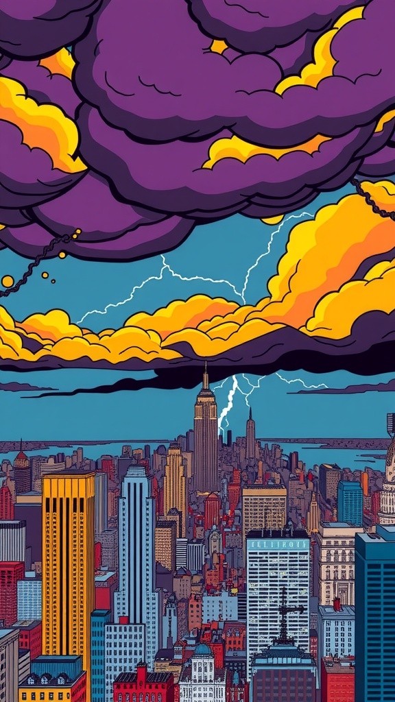 Sentry vs Thor: The Ultimate Showdown